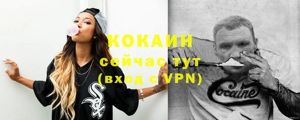 спайс Белокуриха