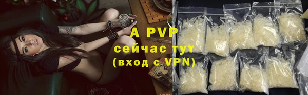 спайс Белокуриха