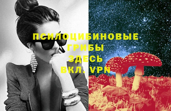 первитин Белоозёрский
