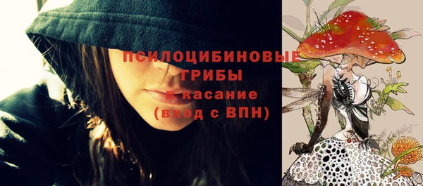 первитин Белоозёрский