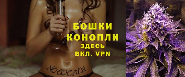не бодяженный Шали